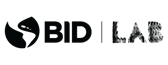 logo-bid-lab