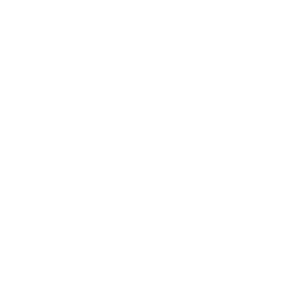 001-premio-CFN